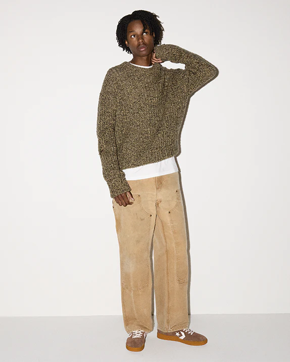 Product image 58