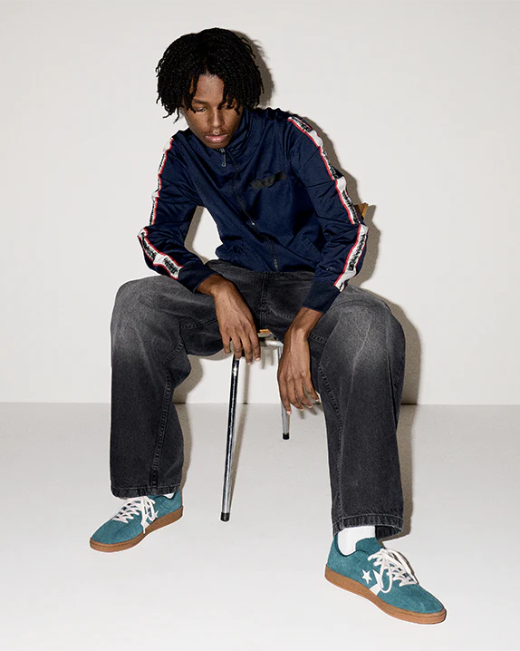 Product image 67