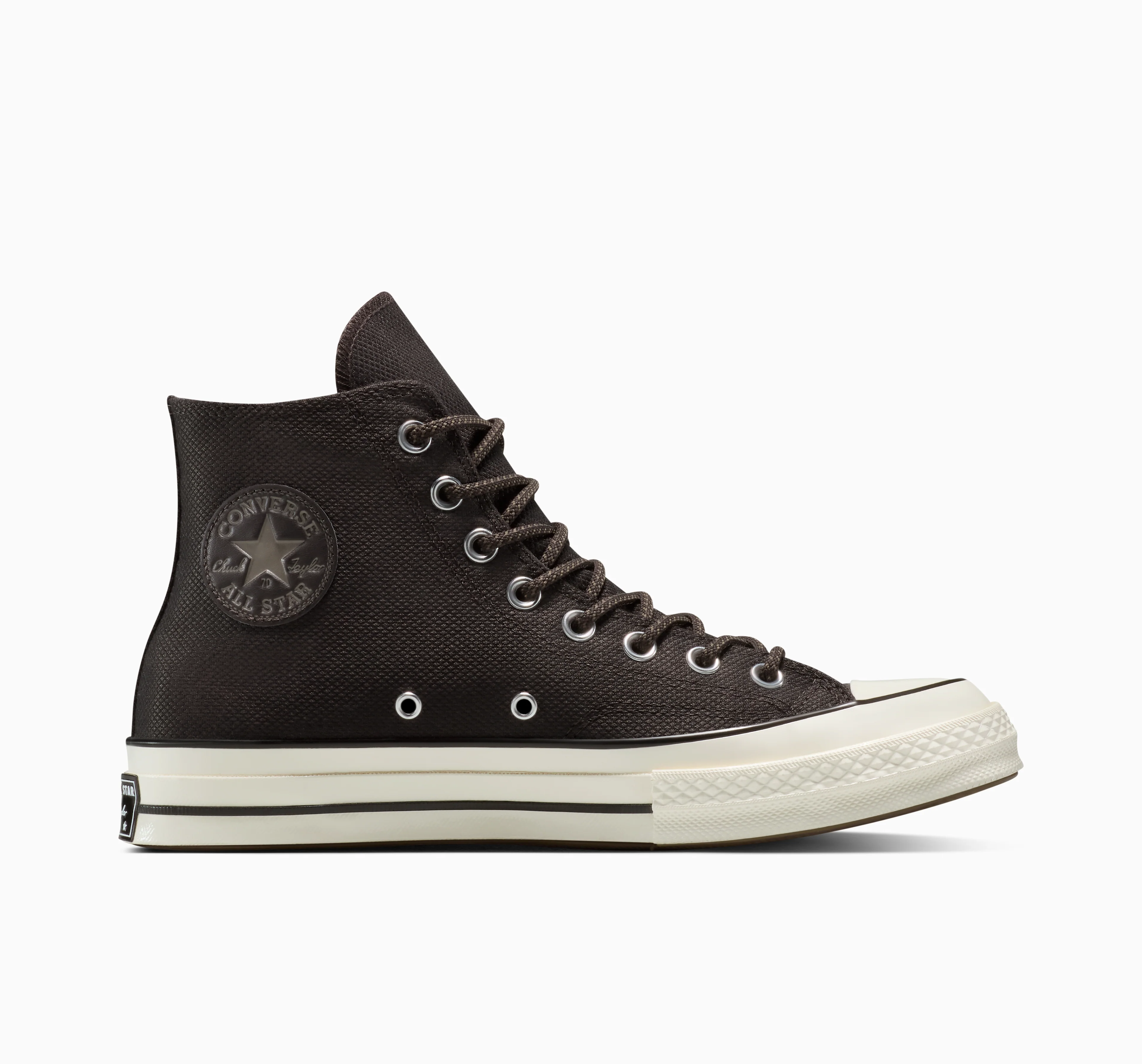 Men's New Arrivals