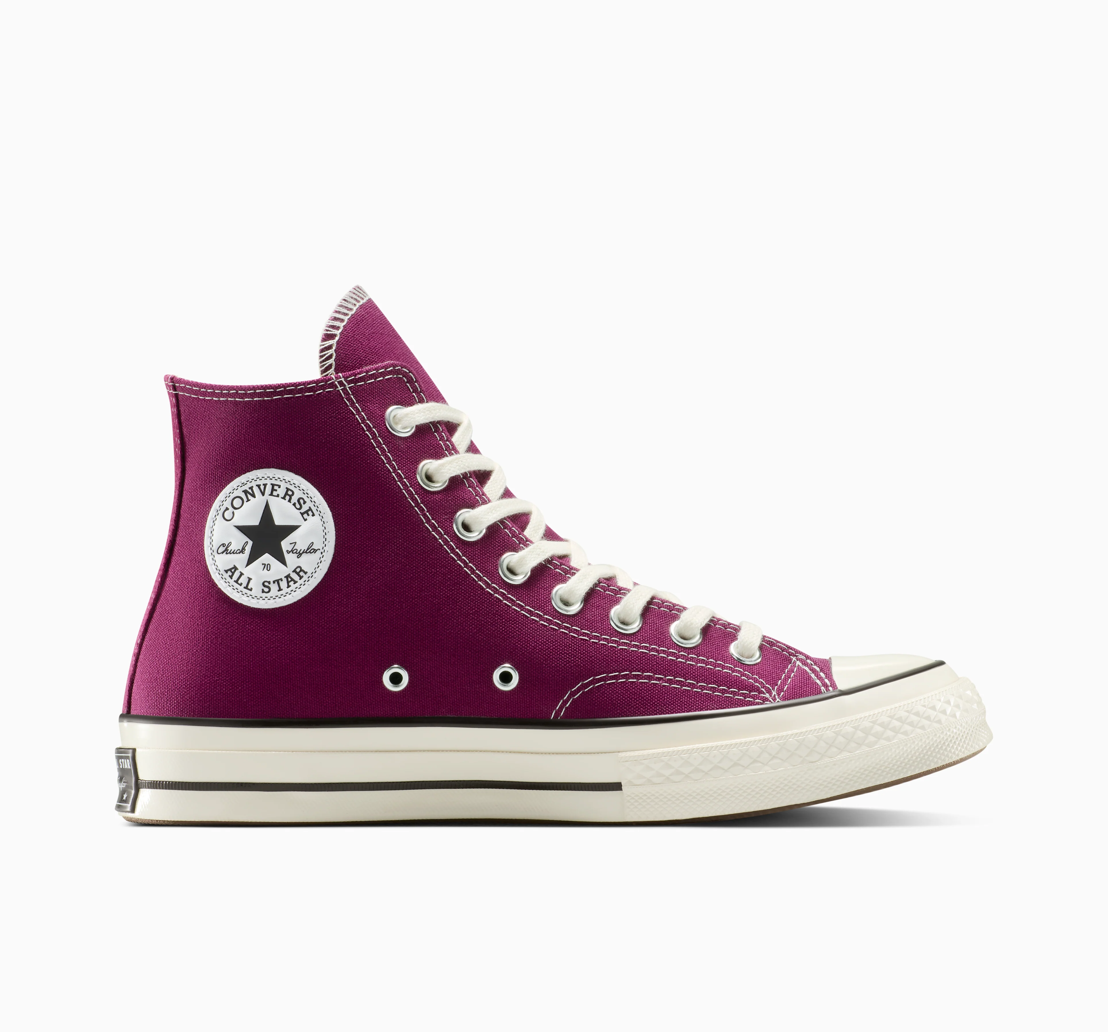 Mens High Tops