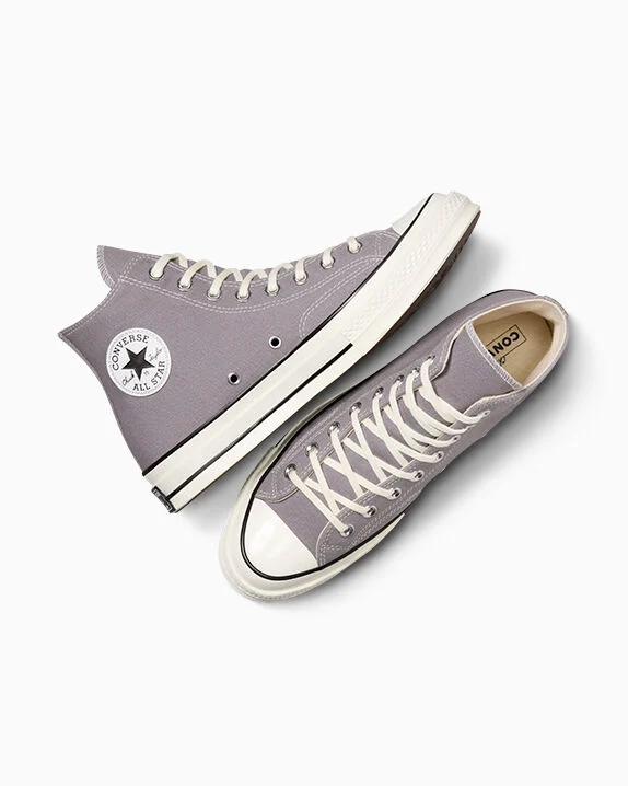 Product image 100