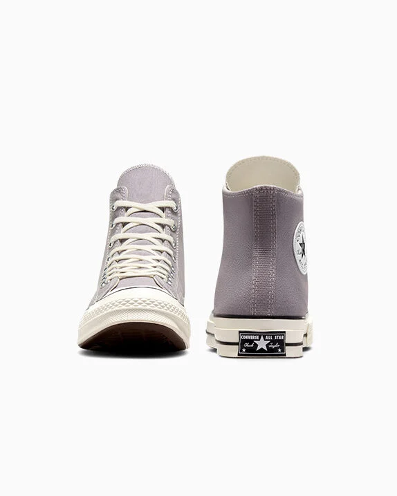 Product image 101
