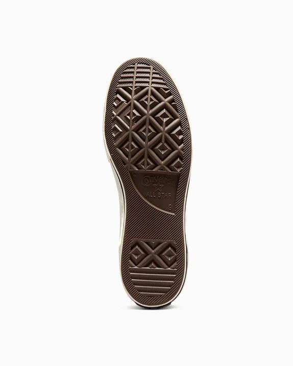 Product image 102