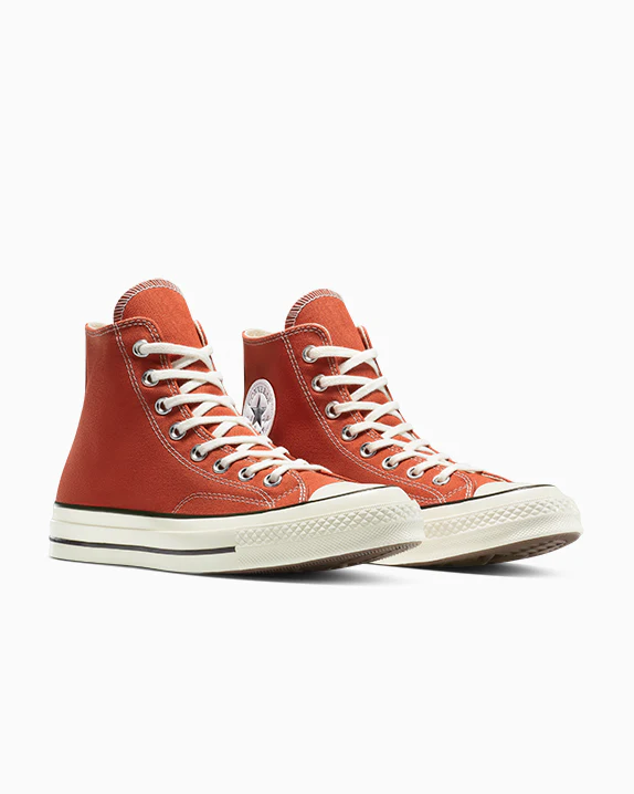 Product image 103