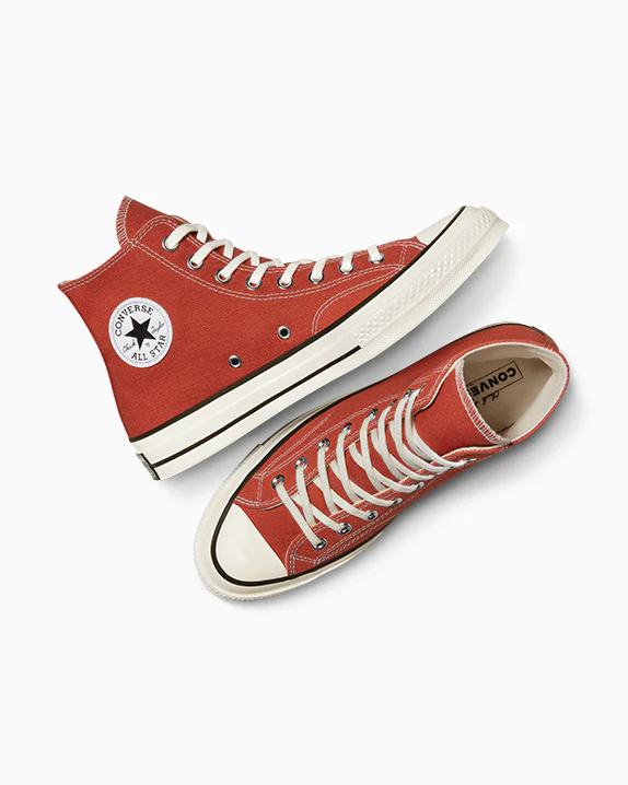 Product image 104