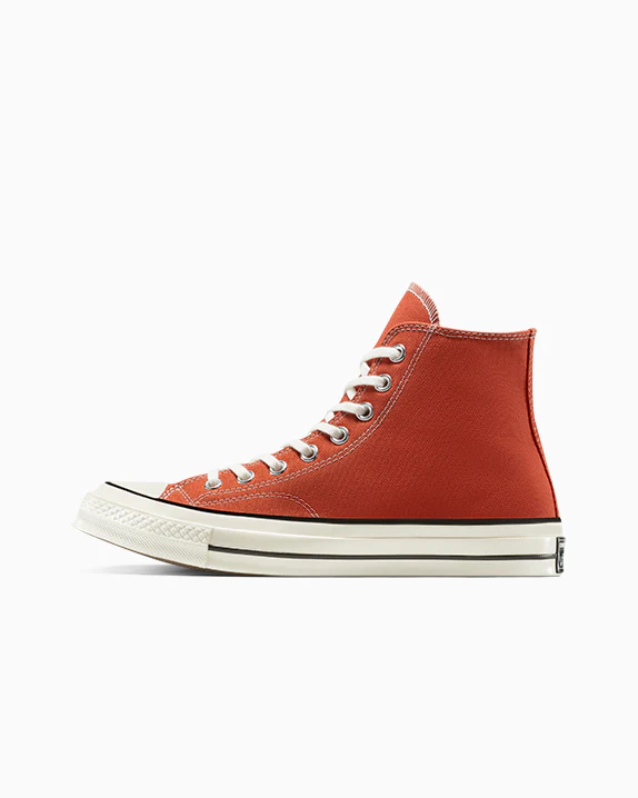 Product image 105