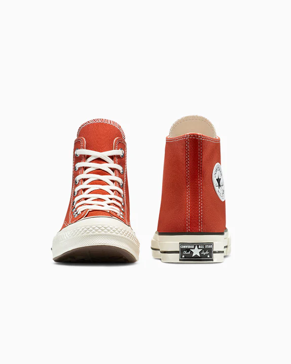 Product image 106