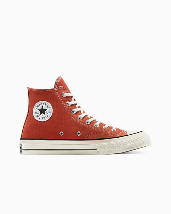 Product image 107