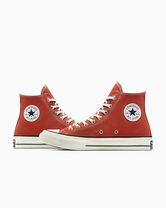 Product image 108