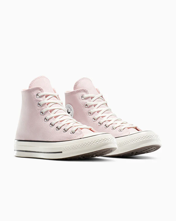 Product image 110