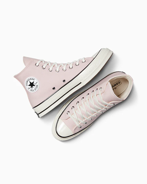 Product image 111