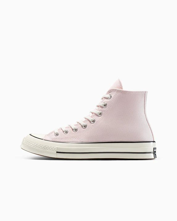 Product image 112