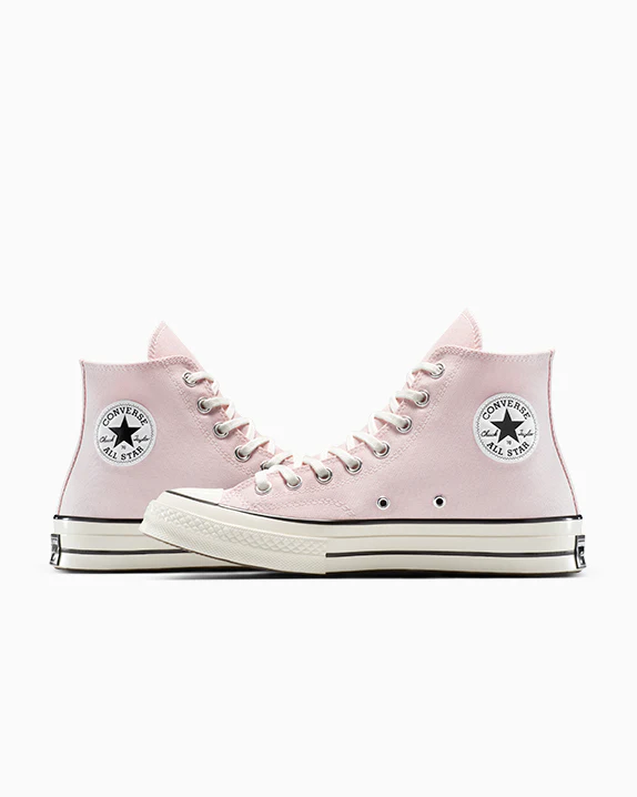 Product image 114