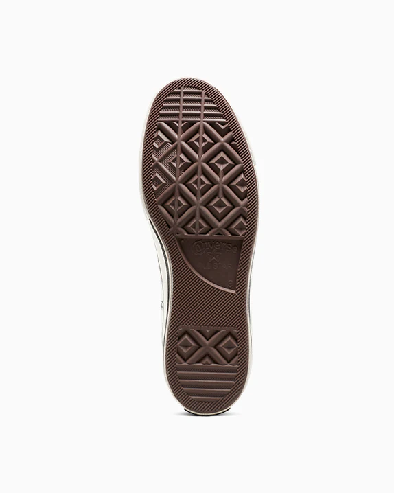 Product image 116