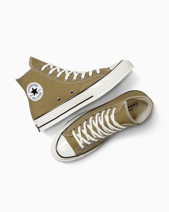 Product image 117