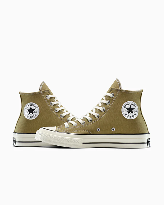 Product image 118