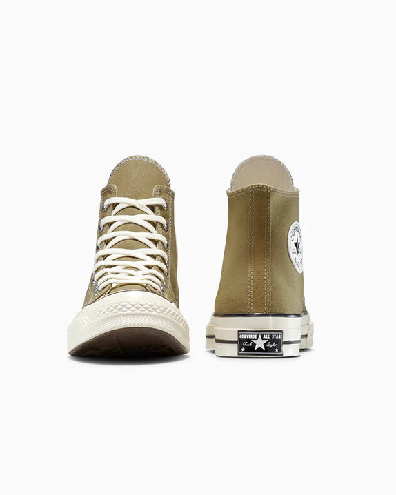 Product image 120