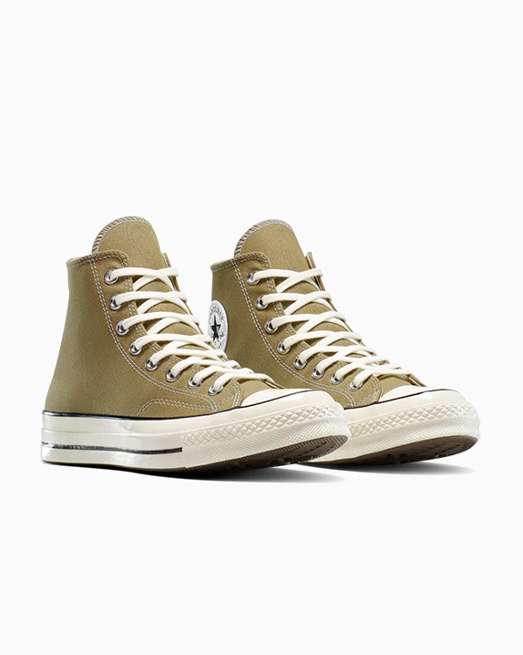 Product image 121