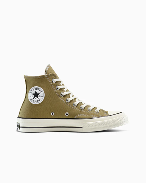 Product image 122