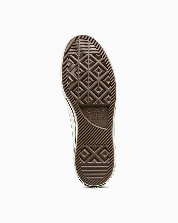 Product image 123