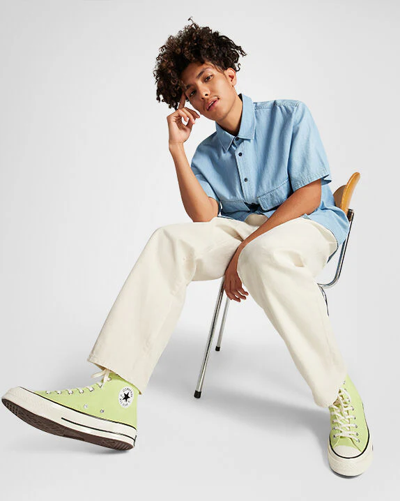 Product image 61