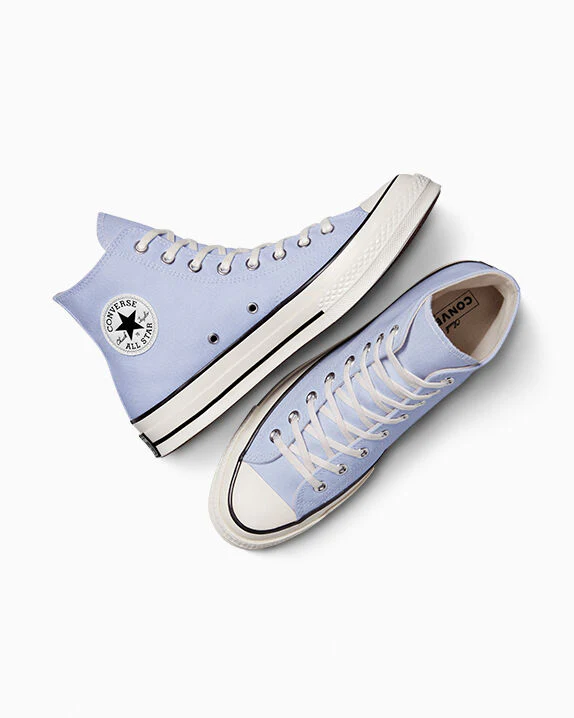 Product image 74