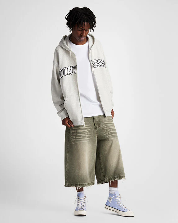 Product image 77