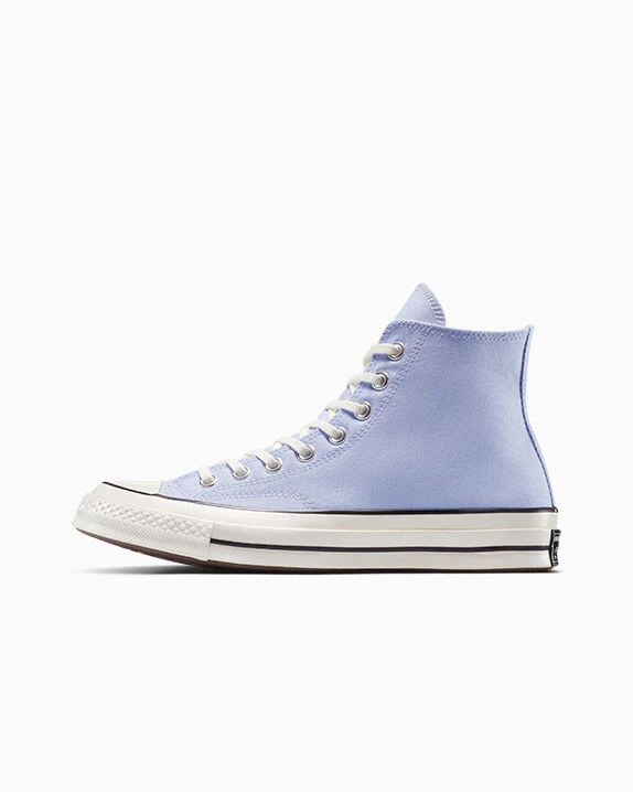 Product image 78