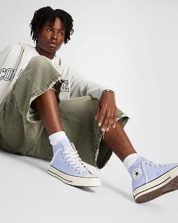 Product image 80