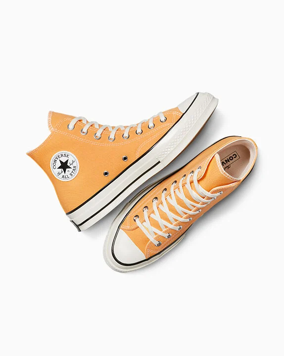 Product image 82