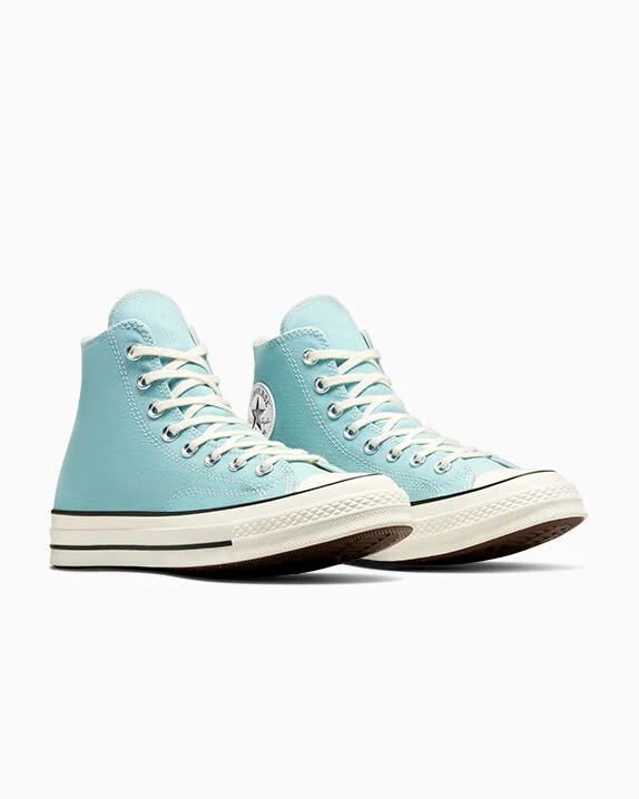 Product image 89