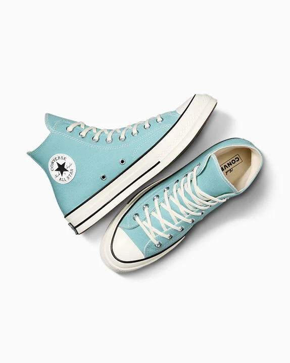 Product image 90