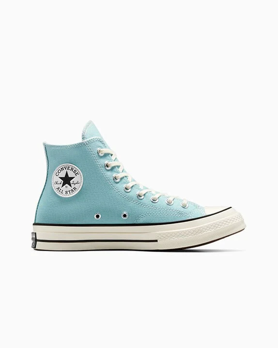 Product image 91