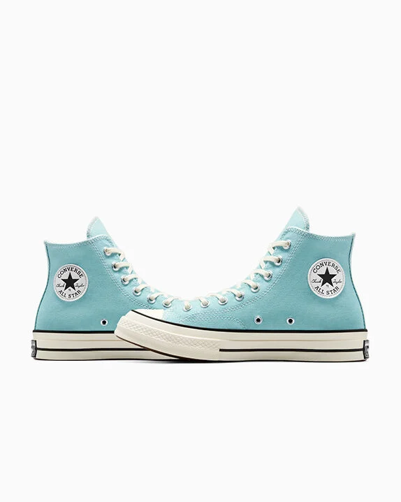 Product image 93