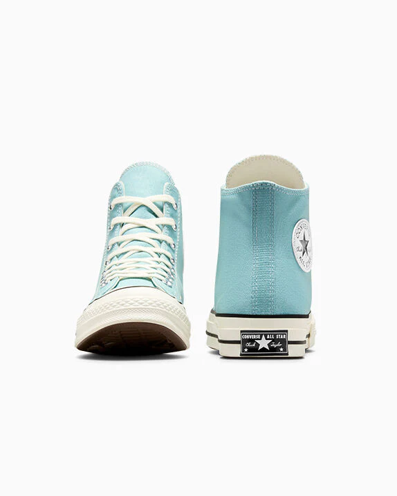 Product image 94