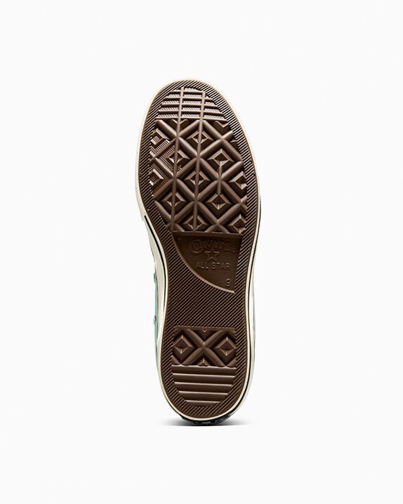 Product image 95
