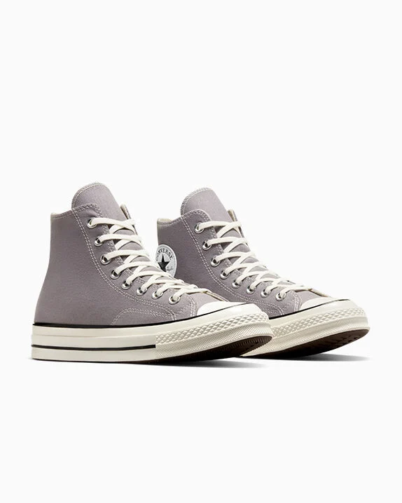Product image 96