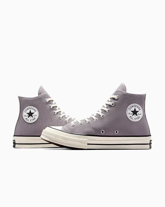 Product image 97