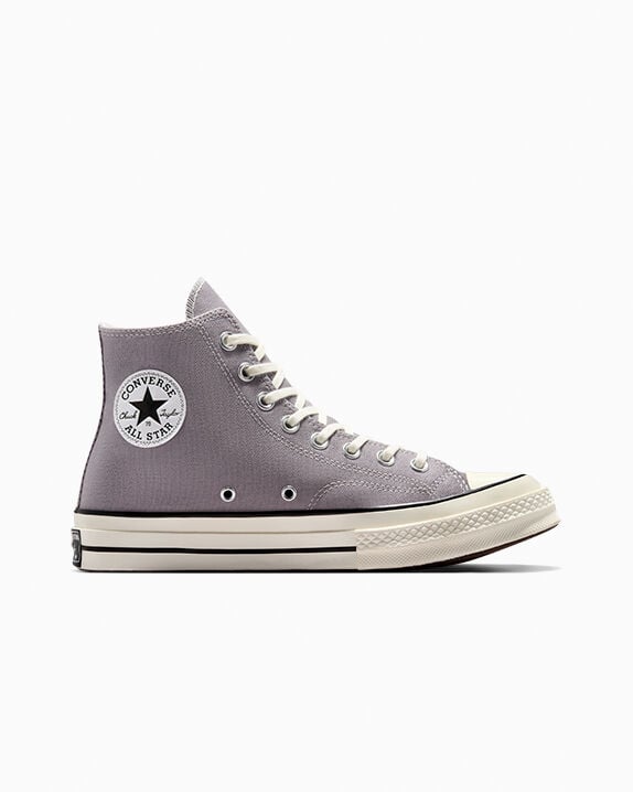 Product image 98