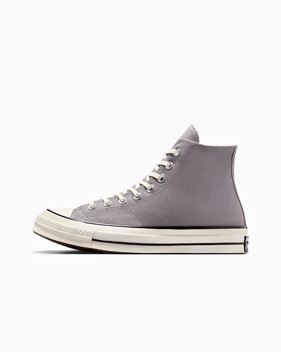 Product image 99