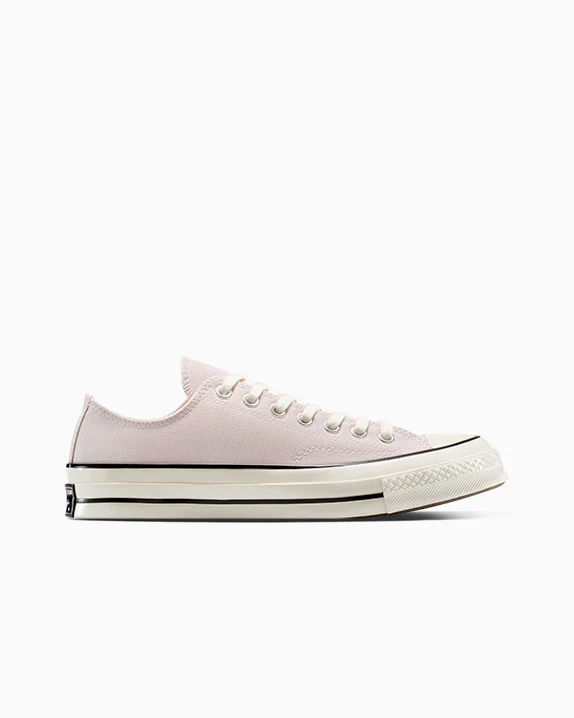 Product image 100