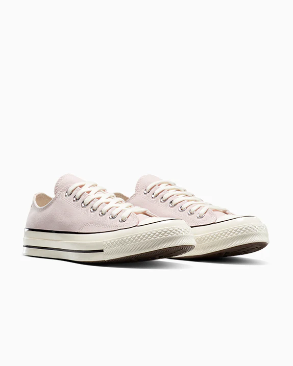 Product image 101
