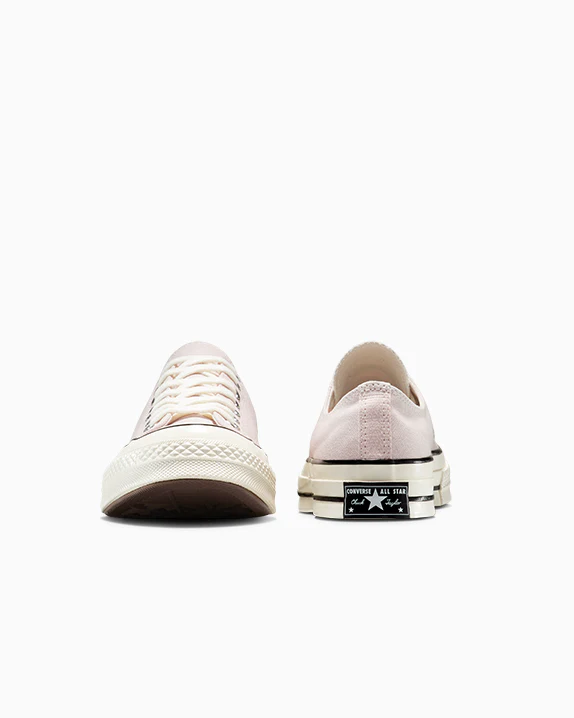 Product image 102