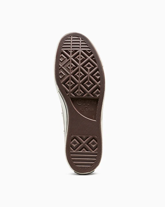 Product image 103