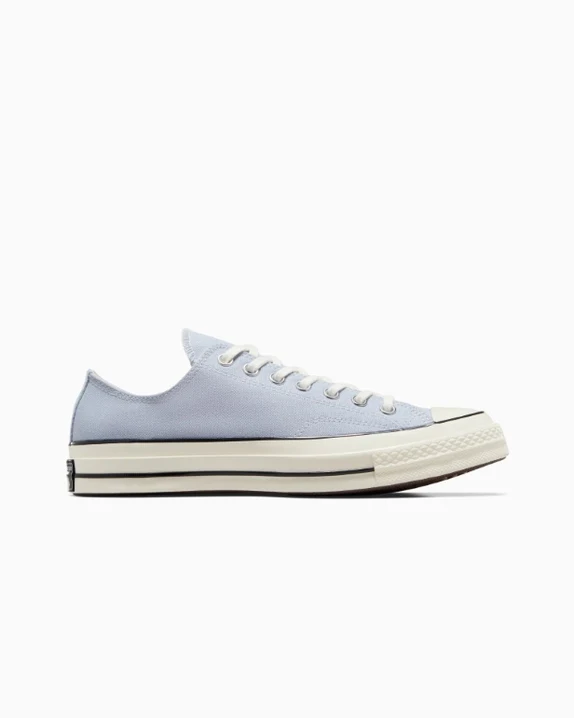 Product image 104