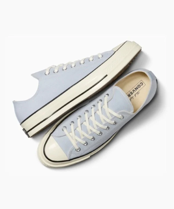 Product image 106