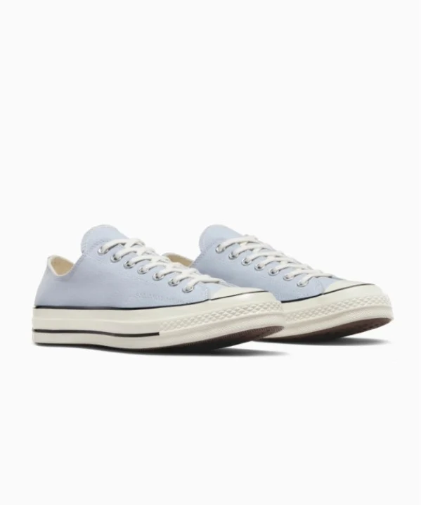 Product image 107