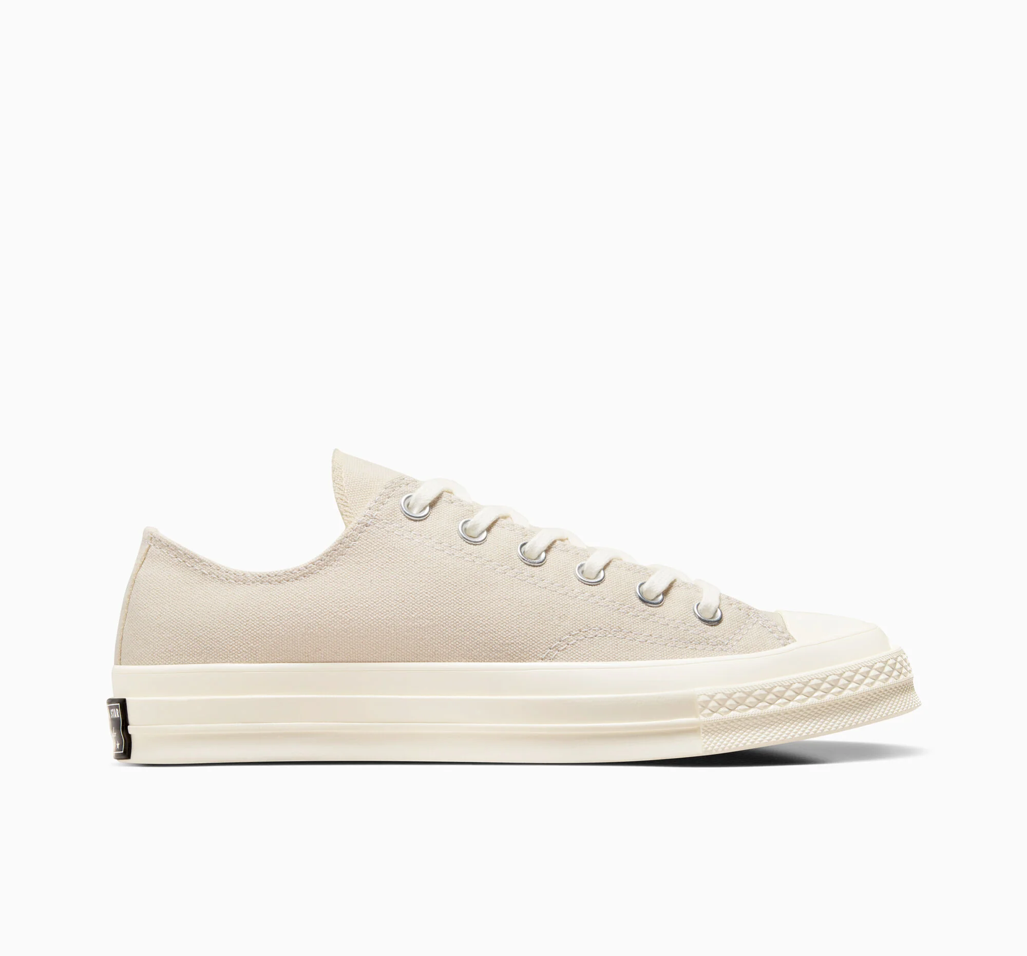 Product image 111