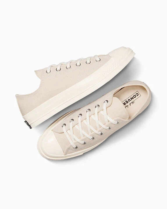 Product image 112