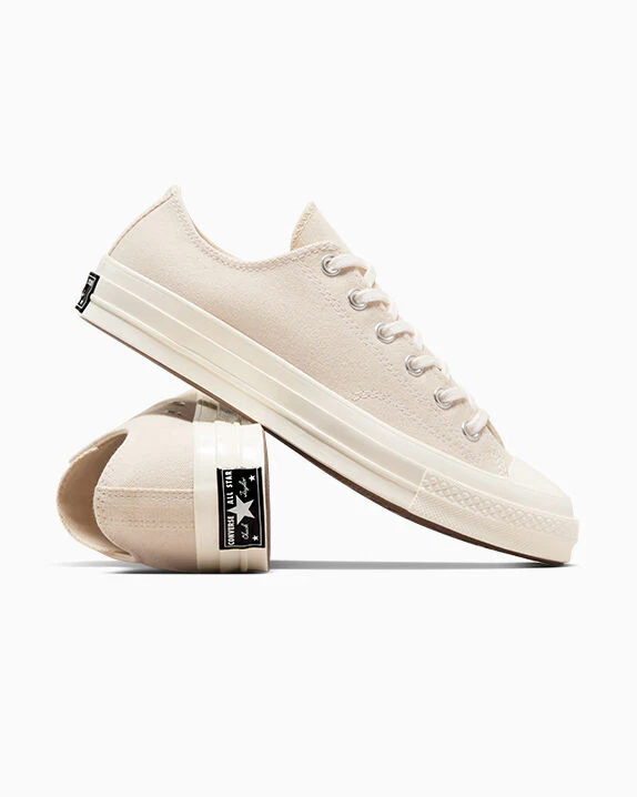 Product image 113